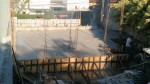 00010- Forma, Laje e Concreto_1